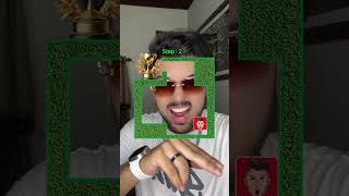 iPHONE 18 PRO MAX DARK CHERRY📲#noads #filterchallenge #funny #brainrot #fyp #memes