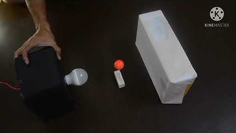 Class 7th Science Chapter 17 Effects of Light