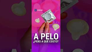 IR A PELO te puede costar MUY CARO | Estadísticas que asustan ?