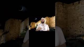 How We Know When the Real New Moon & New Year Really Begins
This clip is from the Yom Teruah episode of the Feasts of YaHuWaH Series.
Deuteronomy 16:1 says, “Guard the month of Abib”, but in Hebrew it says “Shamar et chodesh ha’Abib” and that tells us a lot more.
Shamar means to watch closely, to search out.
Et can refer to a sign, linking to Genesis 1:14, where the lights in the heavens are signs for moedim.
Chodesh means renewal, and it’s connected to light returning to the moon not the black moon.
Abib is a specific stage in the barley when the grain heads are developed enough to be roasted, but not fully hardened.
So we’re not guessing. The Word tells us how to know the new moon and know when the year begins by watching the heavens and the land, just like YHWH instructed.
This is key to understanding Yom Teruah and the appointed times.
#messengerofthename #yahushua #yahuwah #hebrewroots #yhwh #feastsofyahuwah #endtimes #yahushuareturns #natsarim #torahtruth #messiahreturns #
#YomTeruah #FeastsOfYahuWaH #RoshChodesh #Abib #BarleyInAviv #SightedMoon #NewMoon #BiblicalCalendar #TorahCalendar #Chodesh #VisibleCrescent #Moedim #SetApartTimes #Shamor #TorahRoots #YHWHsTiming #Genesis114 #Deuteronomy161 #WatchTheHeavens #AppointedTimes How We Know When the Real New Moon & New Year Really Begins