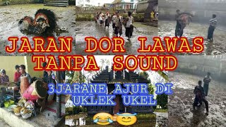 Download Lagu Jaran Dor klasik guanase puol🐴Sido Mulyo ngroto pujon malang gebyakan sloso kliwonan MP3