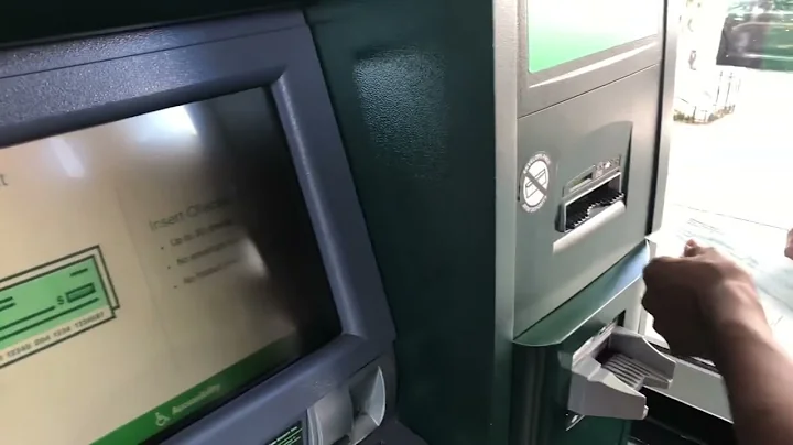 does-td-bank-deposit-checks-immediately-2024