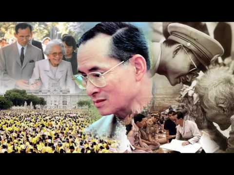 เพลง รูปที่มีทุกบ้าน - เบิร์ด ธงไชย