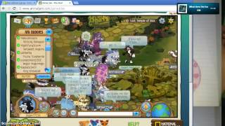 Randomness with Kevinx788 :3