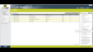 NEW Launchpad email alerts setup