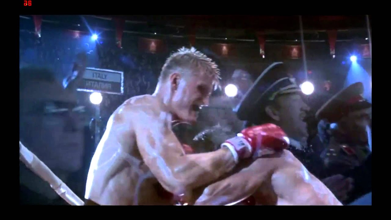 DrunkMafia (ZiQ) – Перчатки