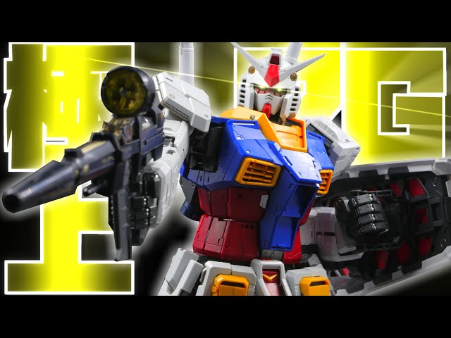 製作オーダー専用【メッキ仕様】 ガンプラ HG RG RE MG PG ガンダム HG GUNDAM AGE ガンダムAGE-1ノーマル（ガンプラEXPO限定