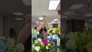 Let Me Help You Keep Your Flowers Alive