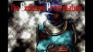 Creative - Expect Wreck 1996