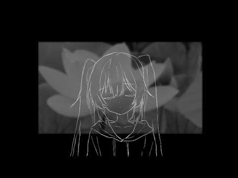 シンギュラブリティ/初音ミク