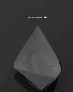 STORY'WA 30 DETIK LAGU (OTW OMONG TAEK We)
