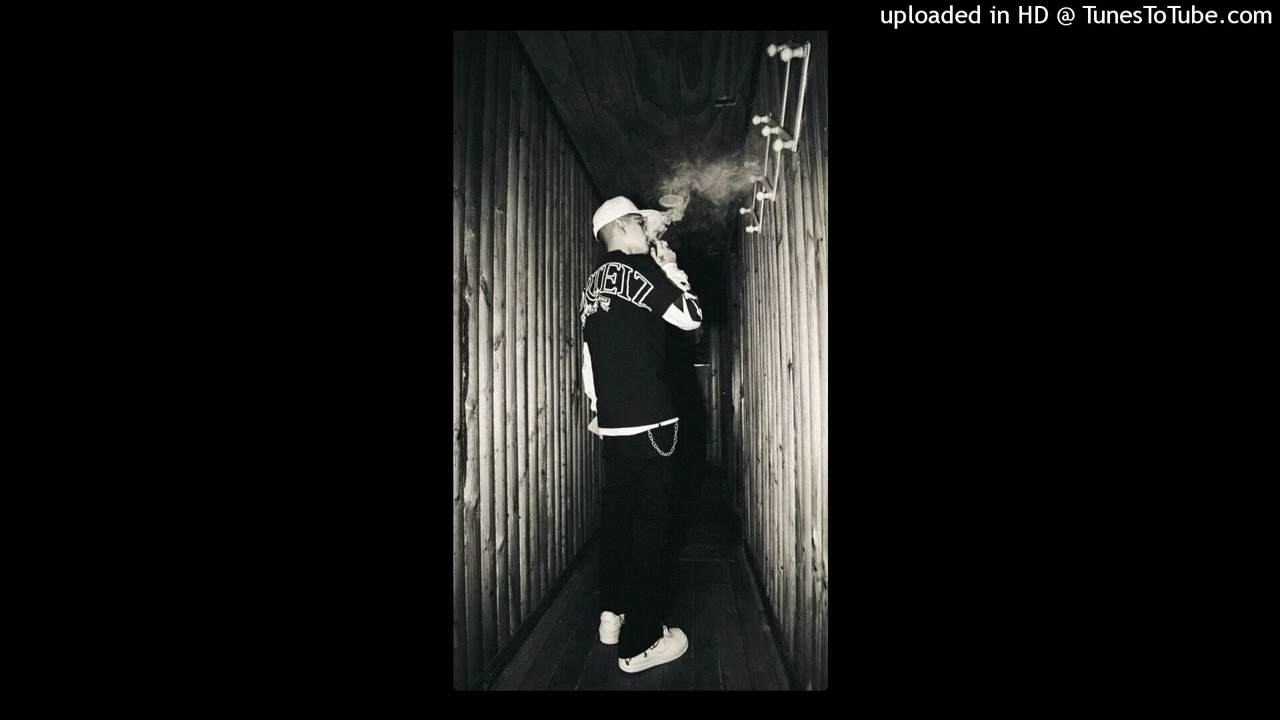 [FREE] Cris Mj x Lucky Brown x Tobal Mj Type Beat Reggaeton 