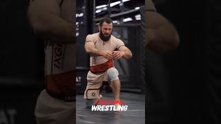 Unlock INSANE Wrestling Flexibility! (Elite Stretching Routine)