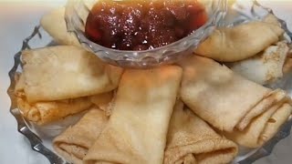 Bilinchik Tayyorlash Bomba Sinalgan Yangi Retsept Билинчики Новый Рецепт