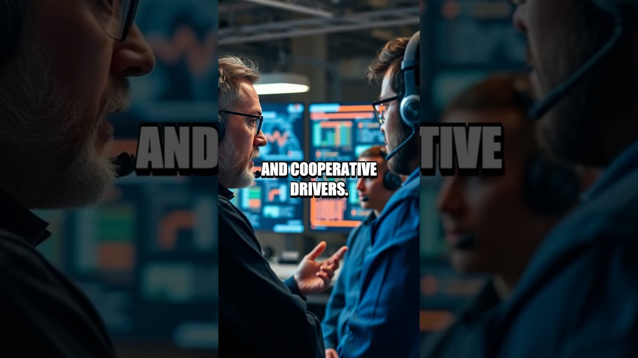 SwiftShelf Pivot: The Lean Path To Market Breakthrough