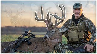 197" Iowa GIANT, The Chase for "The Natural" | Hunt Collective LIVE '25 Details