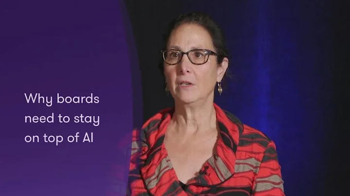 AI Governance: Track the Risks | AI Risk Management Framework | Future of Artificial Intelligence