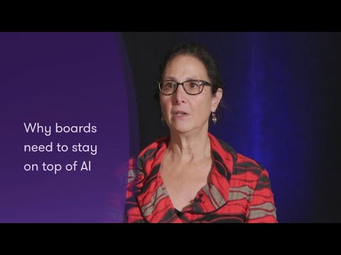 AI Governance: Track the Risks | AI Risk Management Framework | Future of Artificial Intelligence