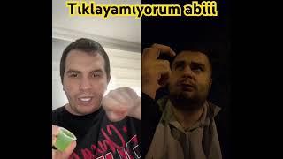 Download Lagu Tığhlayamıyorum abiii MP3 Download Lagu Tığhlayamıyorum abiii MP3