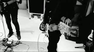 Malygnia - Drink My Blood