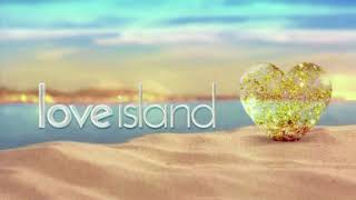Love Island Itv2 - 2017 Opening Les