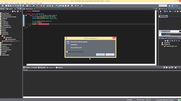 Ep 2. Curso de programación en Java con Eclipse. Hello World