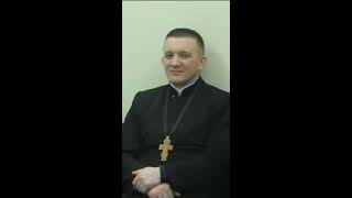 картинка: о.Роман Братковський  