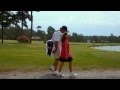 The Short Game