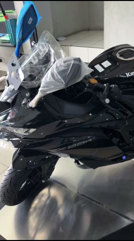 zx25r #zx10rshorts #kawasakizx25r - YouTube