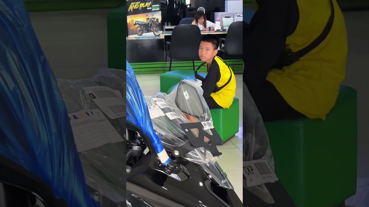 zx25r #zx10rshorts #kawasakizx25r - YouTube