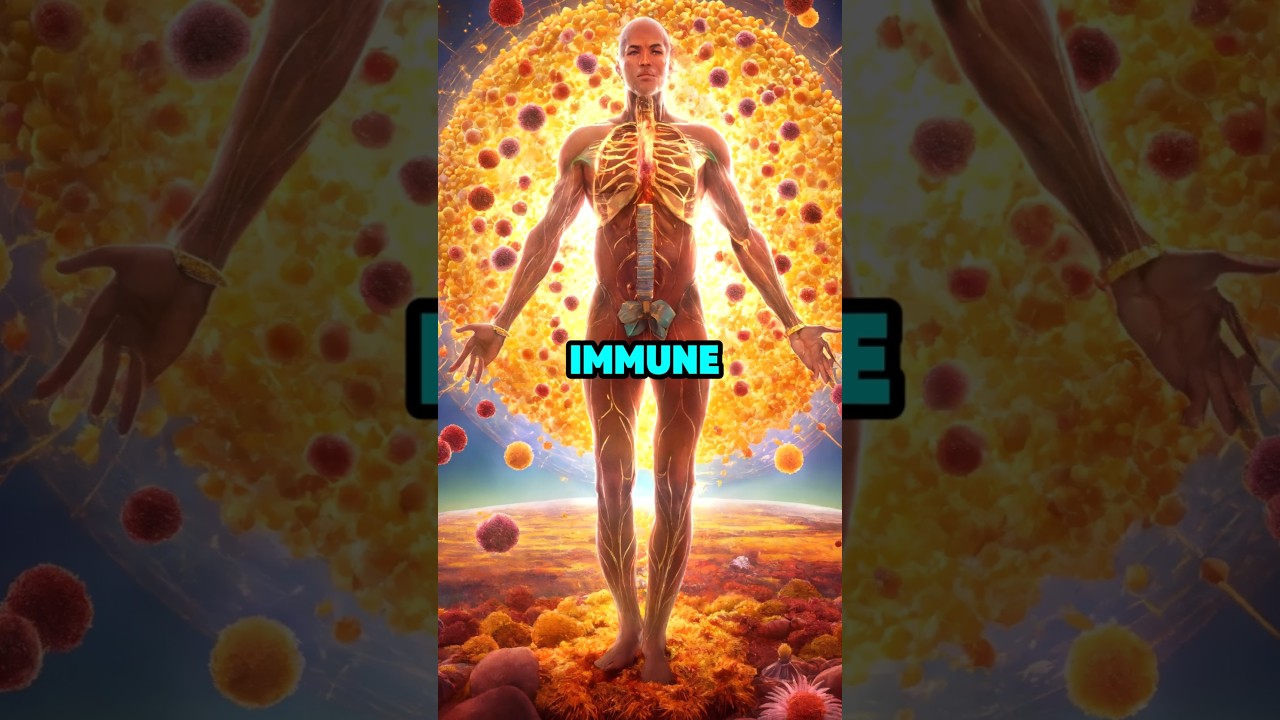 Hydration Heroes and immunity boosters 