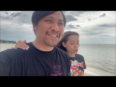 VLOG DARI AMBON KE PULAU KEI , AKHIRNYA RIO DUMATUBUN PULANG KE TANAH LELUHUR
