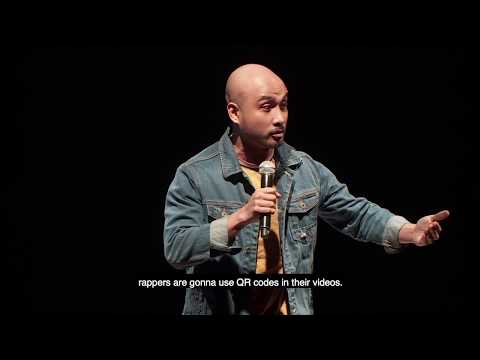 DBS Funny In Money - Fuzz on Hip Hop in a Post-Cash Era - DBS Funny In Money - Fuzz on Hip Hop in a Post-Cash Era