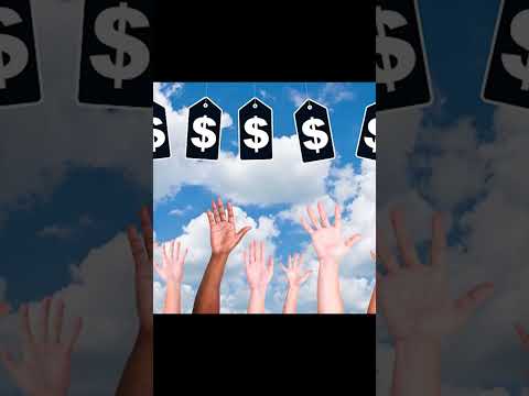 Pruebo el Arquero Héroe!😱 ¿Esta Roto?