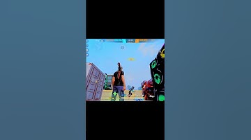 1v1 ke liye uid comment karo ☠️ #freefire #trending #song #viral #videos#free fire #shorts#