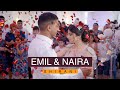 Emil & Naira//Shirani//Езидская помолвка 2021