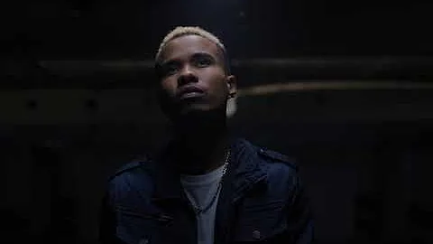 Shadley - Atraccin (Official Video)
