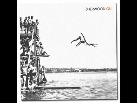 在 YouTube 上观看 Sherwood - Worn