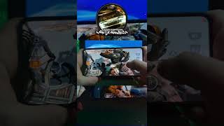 PS3 EMULATOR MOBILE Available on Android &amp; iOS #ps3emulator #ps3mobile #ps3games #ps3gaming #ps4