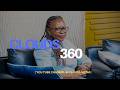 LIVE CLOUDS 360 I MASTORI YA TOWN I UCHAMBUZI WA MAGAZETI I 05 06 2026 