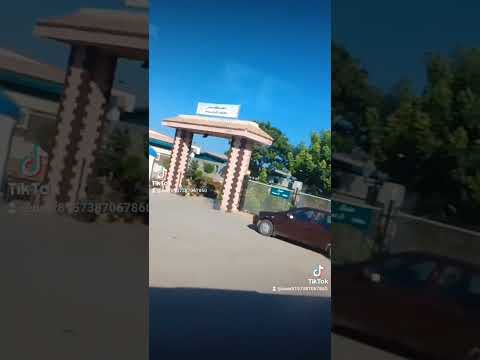 مقابل ناس نفارق ناس