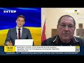 Райкович: завтра и послезавтра объявили траур в Александрии | FREEДОМ - UATV Channel