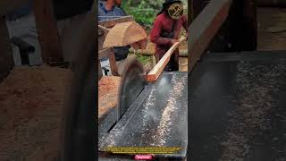 High-Precision Table Saw Machine Innovation #toolsworkersproject #tools4life #woodworking #tools