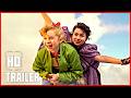 BIBI BLOCKSBERG - DIE TOTAL VERHEXTE ZEITREISE Trailer German Deutsch (2026) | Familie | NALA, FIA