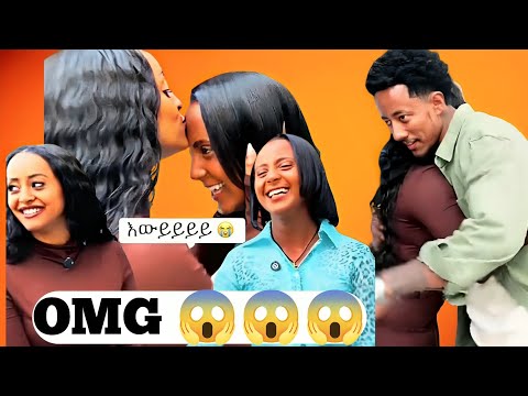 አርቲስት ቬሮኒካ አዳነ ነፃነት ለማገዝ ዝግጁ ነኝ Youtube Ethiopia Ebs Seifufantahun 