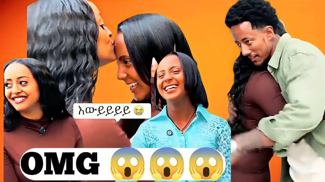 አርቲስት ቬሮኒካ አዳነ ነፃነት ለማገዝ ዝግጁ ነኝ #youtube #ethiopia #ebs #seifufantahun 