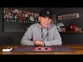Opening a 15 YEAR OLD BOX Of 2012 Exquisite Football! 🔥 *$2,500+*