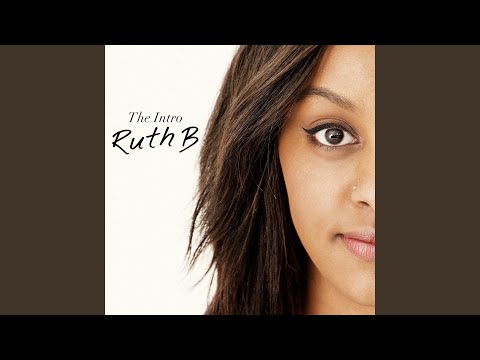 Superficial Love - Ruth B.