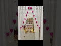 #durga #durgapuja #navratri #devi #jaimatadi #durgamaa #maa #maadurga #india #mahakali #jaimatadi🙏