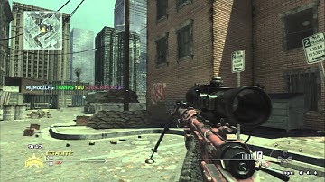 CFG MENU BASE RASTA PREVIEW + DL ♥0.4k SUBSCRIBER ♥